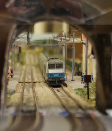 2013-Maubeuge
