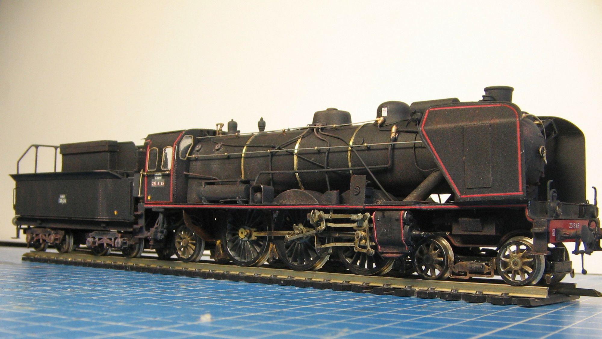 231-B-45