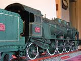 6001