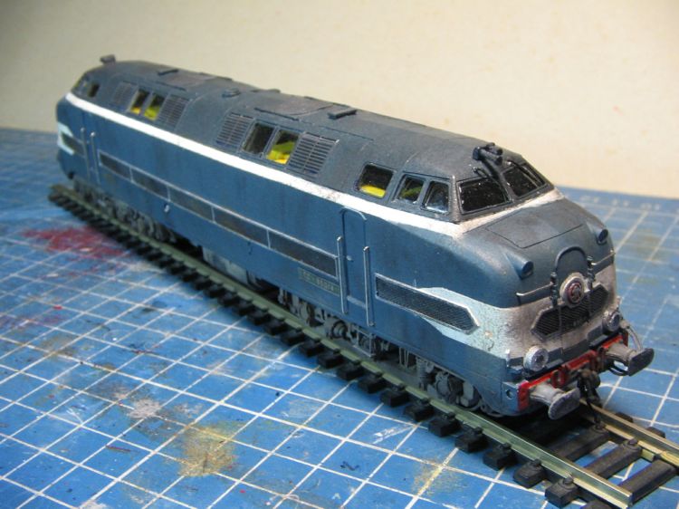 66-6514