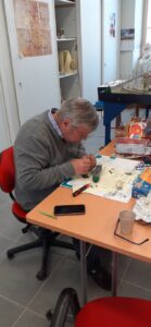 le coin de Jean-Claude